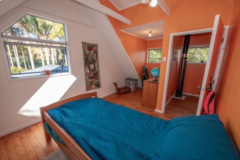 Photo of property in 1036 Taupo Bay Road, Taupo Bay, Mangonui, 0494