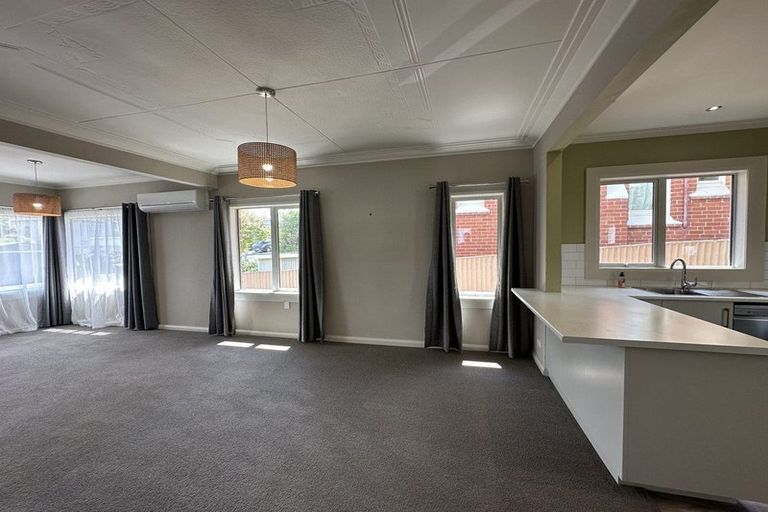 Photo of property in 20 Oakland Street, Andersons Bay, Dunedin, 9013