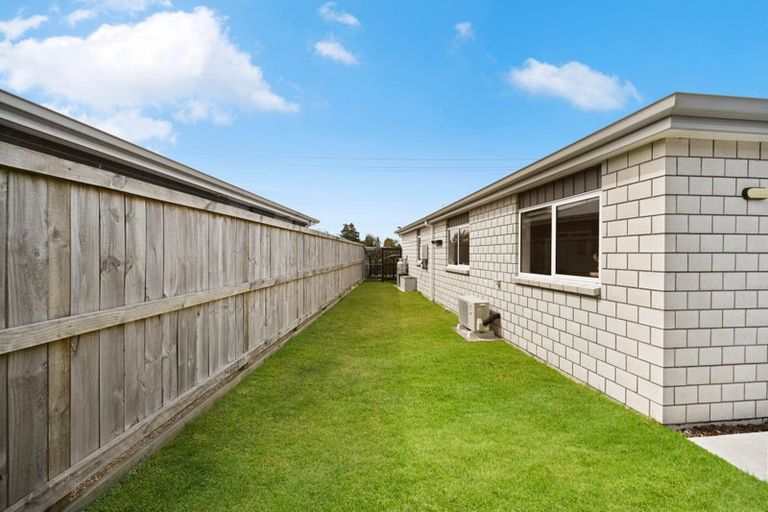 Photo of property in 13b Galbraith Street, Ngaruawahia, 3720
