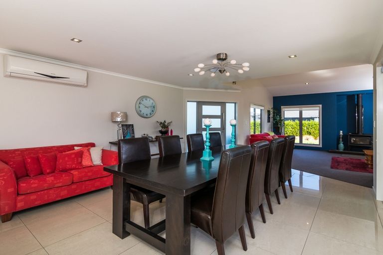 Photo of property in 31 Pukeko Way, Kinloch, Taupo, 3377