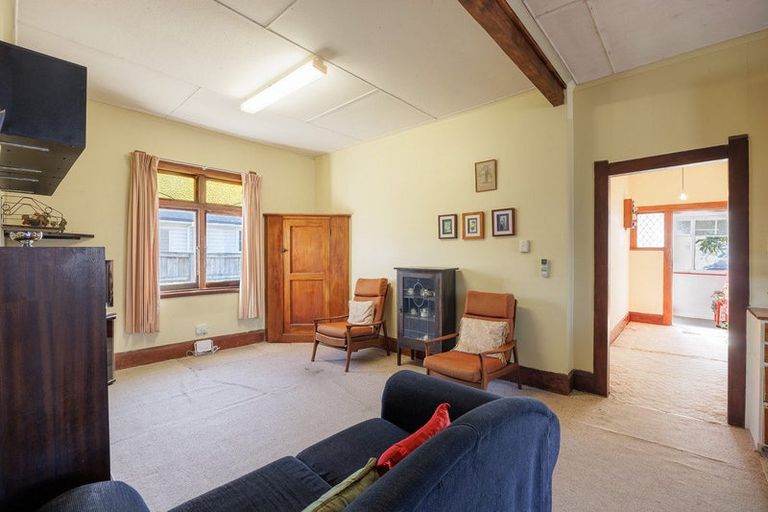 Photo of property in 1/501 Lyndon Road East, Hastings, 4122