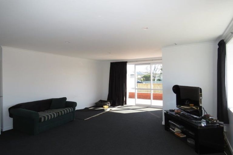 Photo of property in 259 George Street, Waverley, Invercargill, 9810