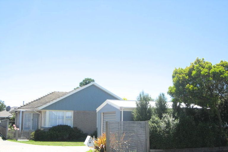 Photo of property in 20a Rosella Street, Broomfield, Christchurch, 8042
