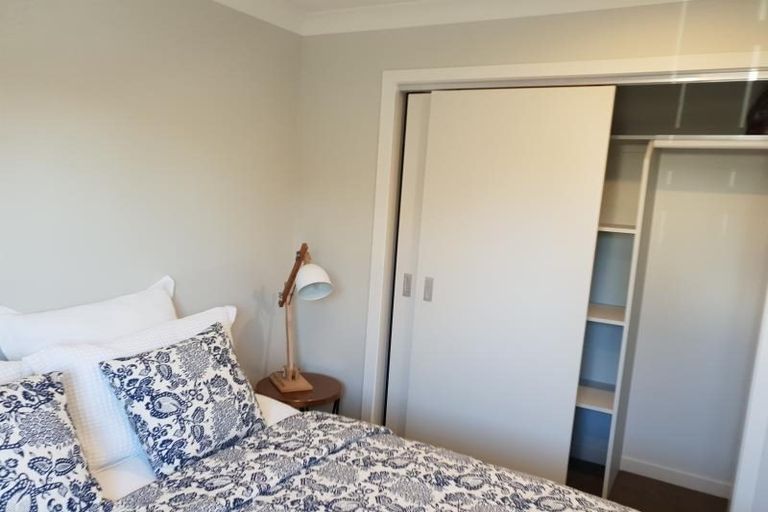 Photo of property in 1/49 Anglesea Street, Hamilton Central, Hamilton, 3204