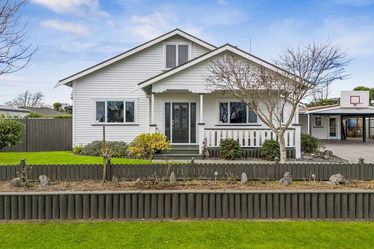 Photo of property in 7 Weld Street, Cambridge, 3434