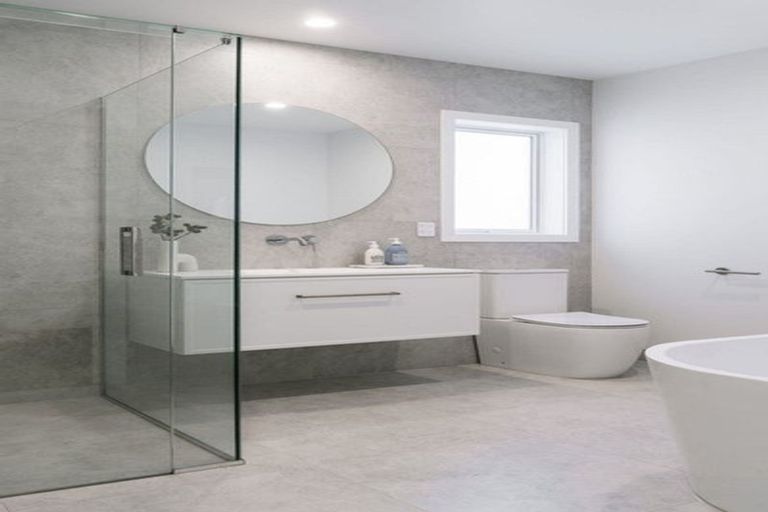 Photo of property in 11c Western Avenue, Omokoroa, 3114