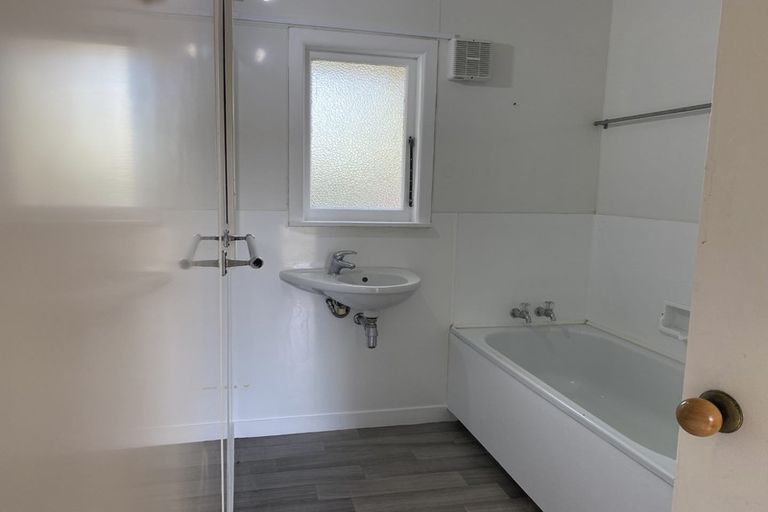 Photo of property in 17 Henry Street, Kensington, Whangarei, 0112