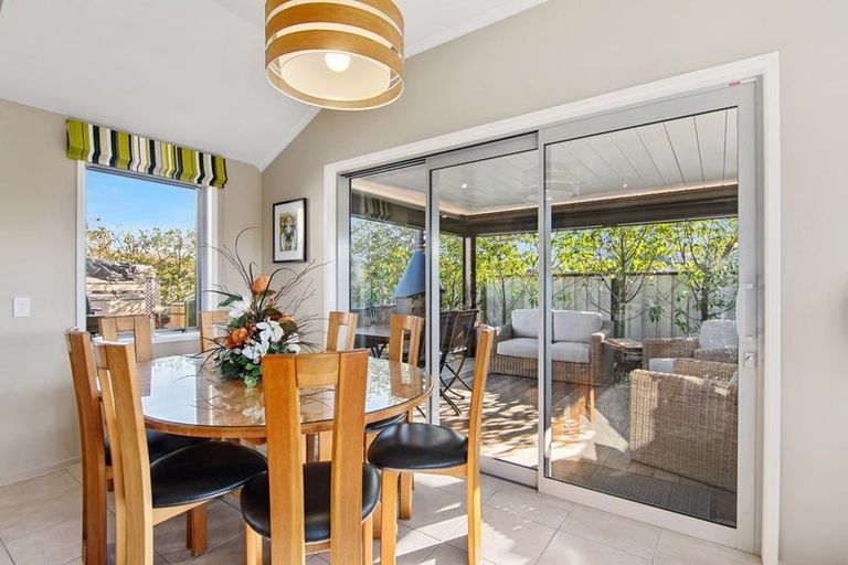 Photo of property in 6 Ryeland Avenue, Wakefield, 7025