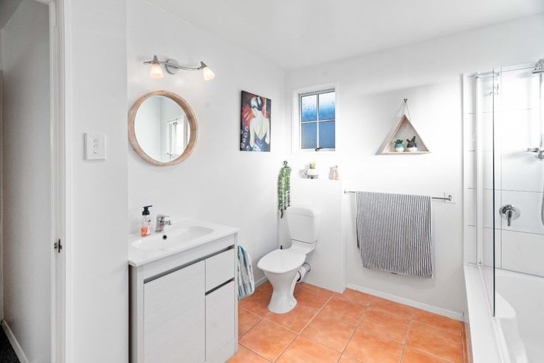 Photo of property in 117 King Street, Rangiora, 7400