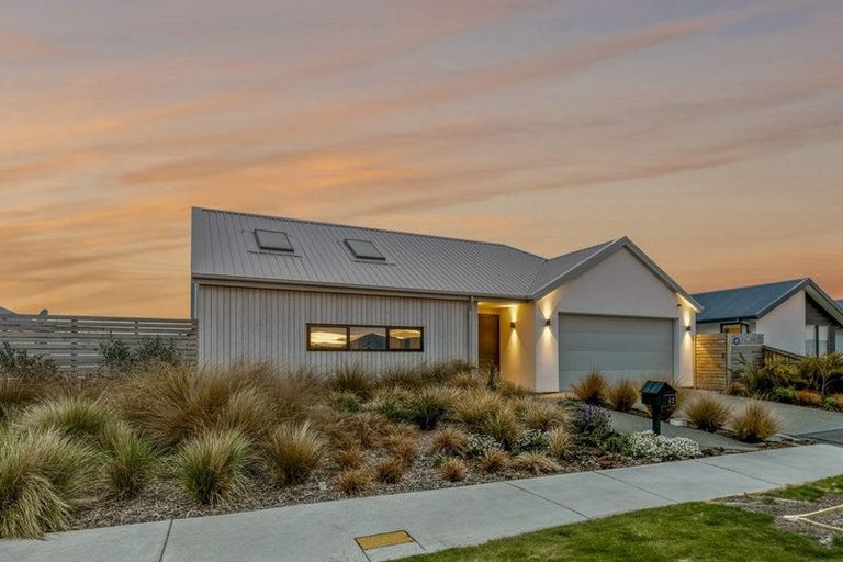 Photo of property in 42 Ebenezer Drive, Lincoln, 7608