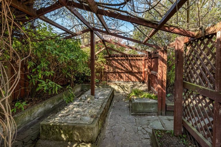 Photo of property in 32 Wicklow Street, Cromwell, 9310