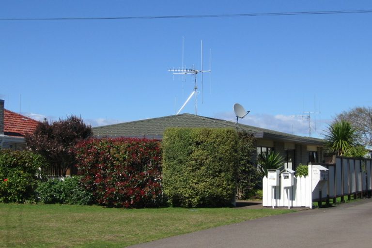 Photo of property in 64b Fourteenth Avenue, Tauranga South, Tauranga, 3112