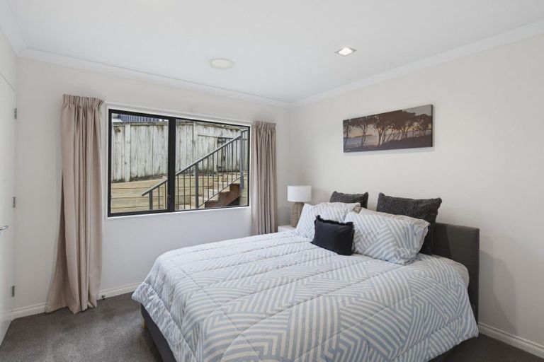 Photo of property in 56a Wood Leigh, Paraparaumu Beach, Paraparaumu, 5032