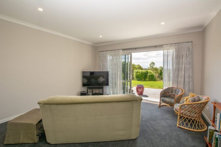 Photo of property in 36 Riverstone Drive, Welcome Bay, Tauranga, 3112