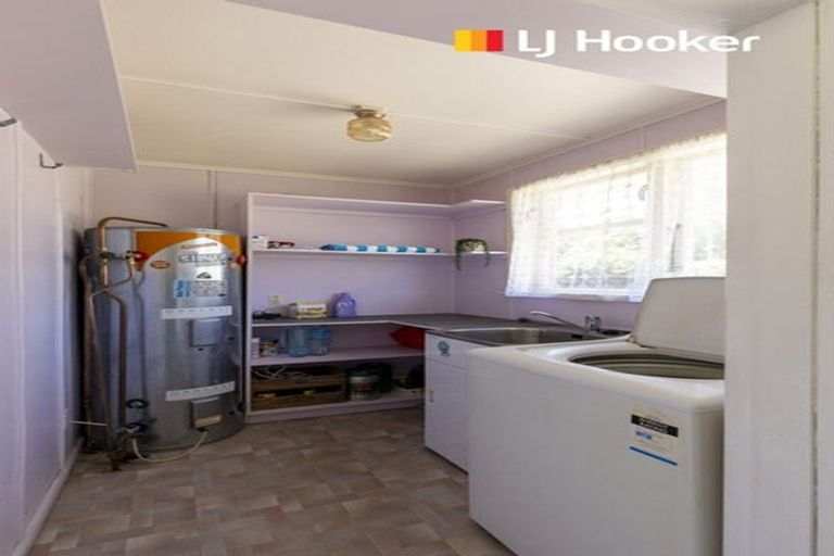 Photo of property in 6 Start Street, Palmerston, 9430