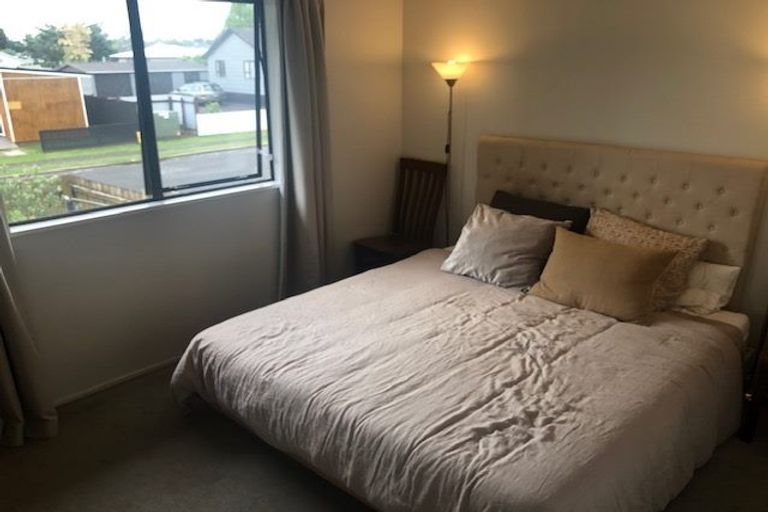 Photo of property in 3 David Street, Nawton, Hamilton, 3200