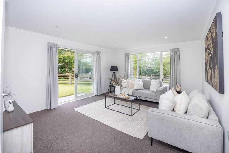 Photo of property in 19 Mahy Way, Leamington, Cambridge, 3432