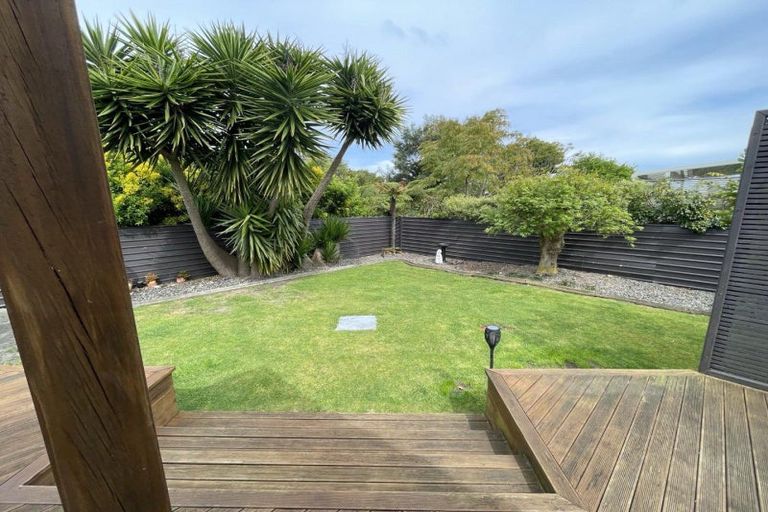 Photo of property in 15 Fitzherbert Avenue, Springvale, Whanganui, 4501