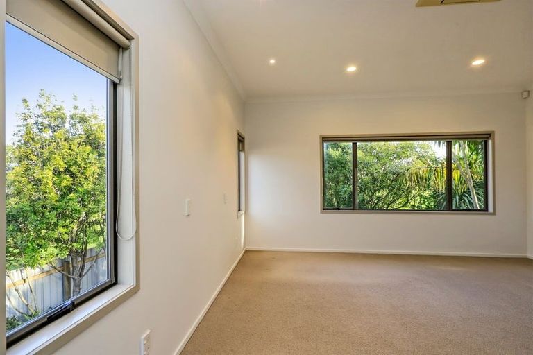 Photo of property in 1/19 Havelock Road, Havelock North, 4130