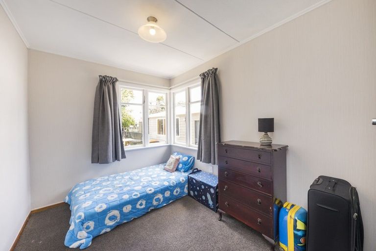 Photo of property in 7 Norwich Place, Awapuni, Palmerston North, 4412
