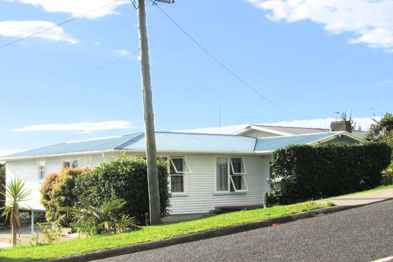 Photo of property in 71 Watling Street, Gate Pa, Tauranga, 3112