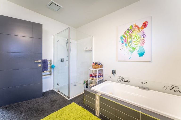 Photo of property in 126 Morgans Road, Marchwiel, Timaru, 7910