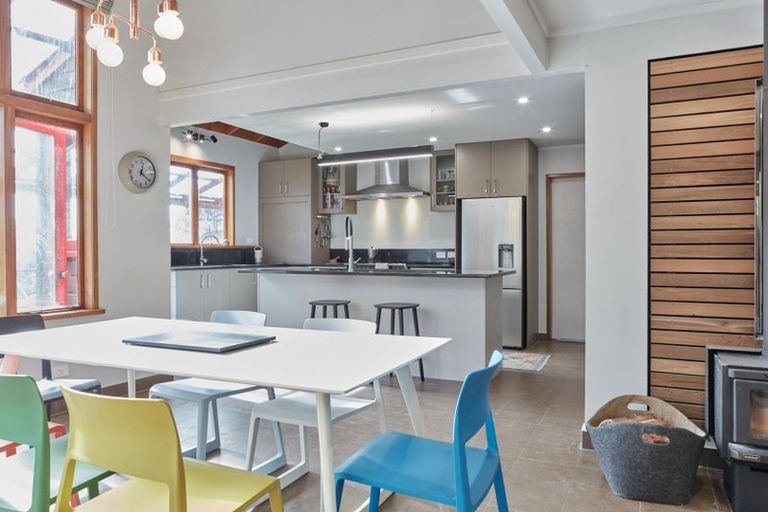 Photo of property in 63 O'neills Road, Swanson, Auckland, 0614