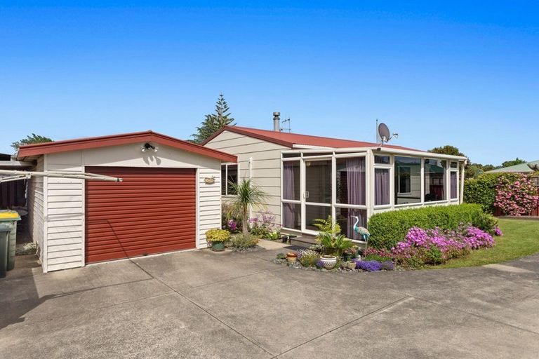 Photo of property in 14b Lord Cobham Avenue, Whakatane, 3120