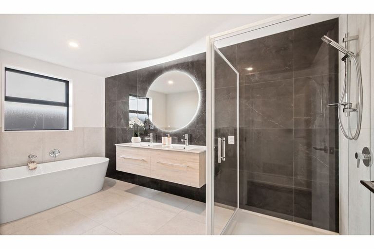 Photo of property in 33a Ashley Street, Rangiora, 7400