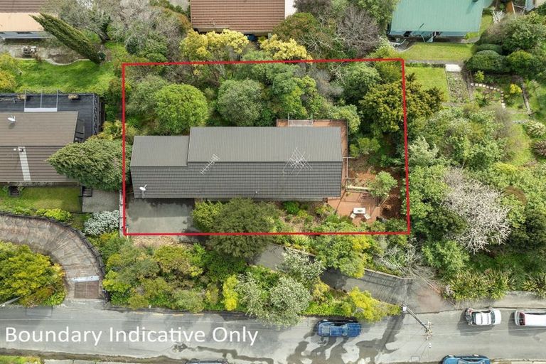 Photo of property in 35 Konini Street, Nelson South, Nelson, 7010