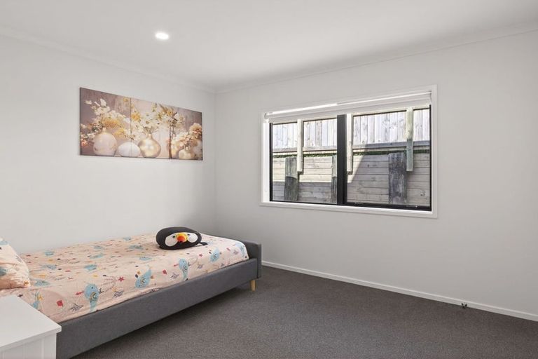 Photo of property in 89 Endcliffe Road, Kaiti, Gisborne, 4010