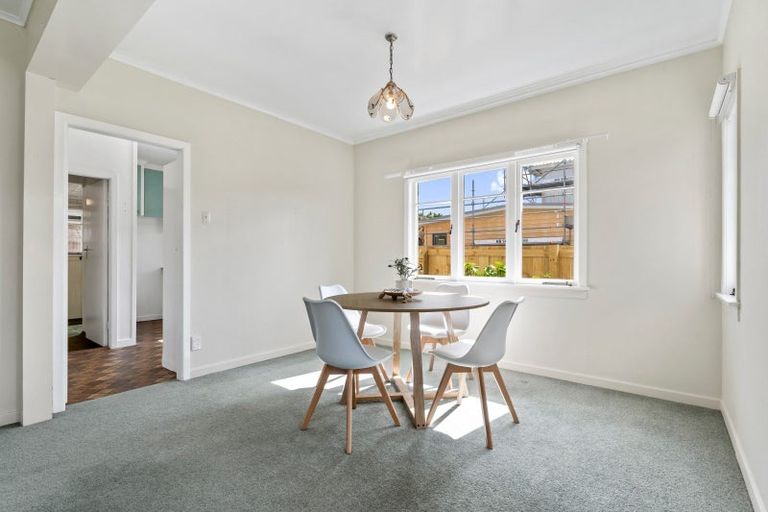 Photo of property in 55 King Street, Kensington, Whangarei, 0112