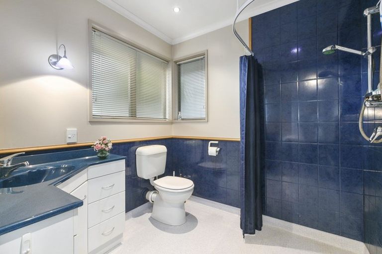 Photo of property in 48 Walton Street, Kaikorai, Dunedin, 9010