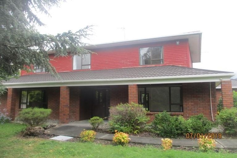 Photo of property in 30a Rata Road, Raumati Beach, Paraparaumu, 5032