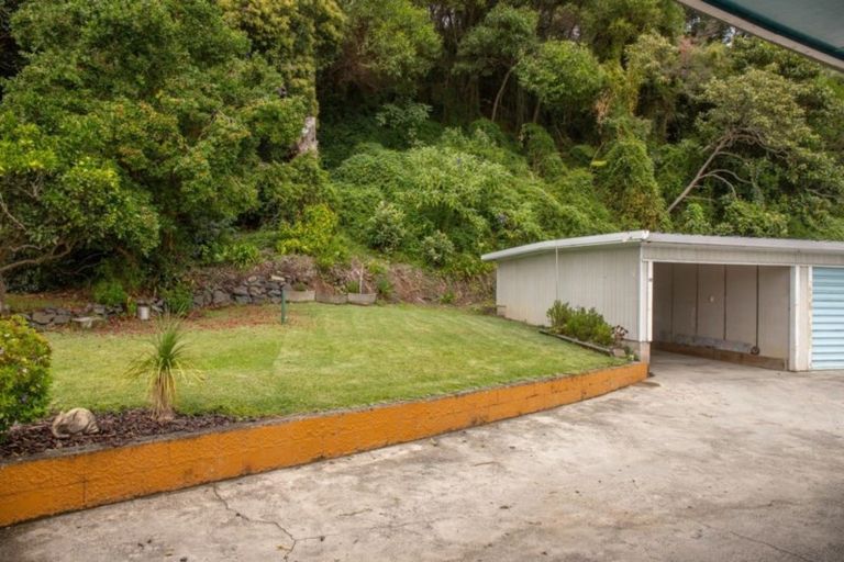 Photo of property in 12 Park Road, Dargaville, 0310