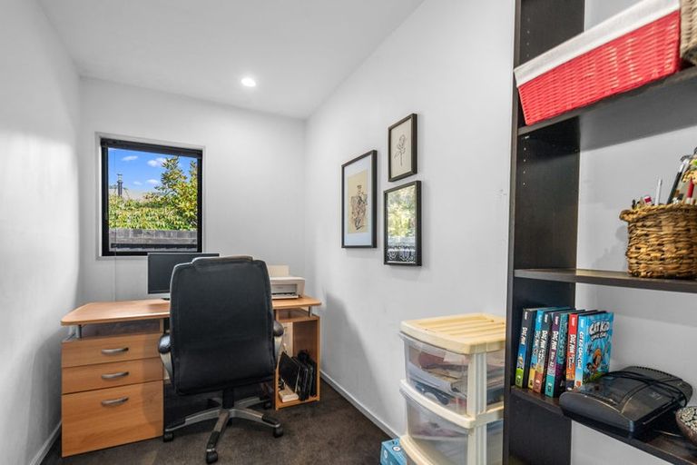 Photo of property in 44 Bowenvale Avenue, Cashmere, Christchurch, 8022