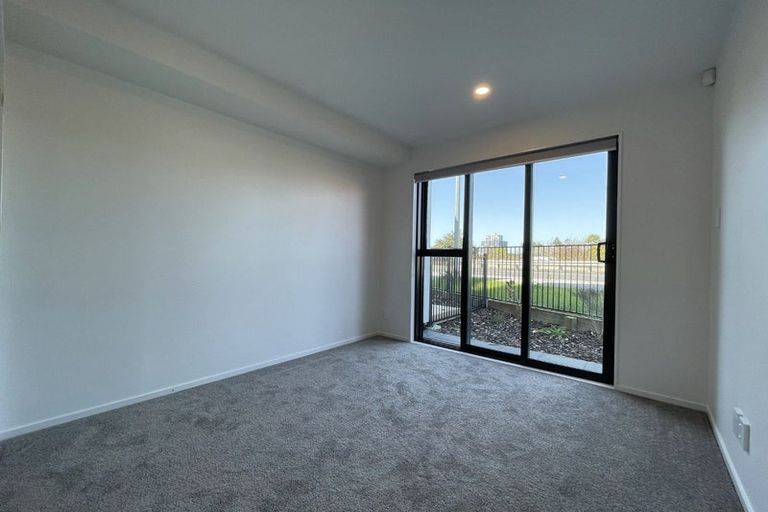 Photo of property in 12 Red Arches Road, Henderson, Auckland, 0610