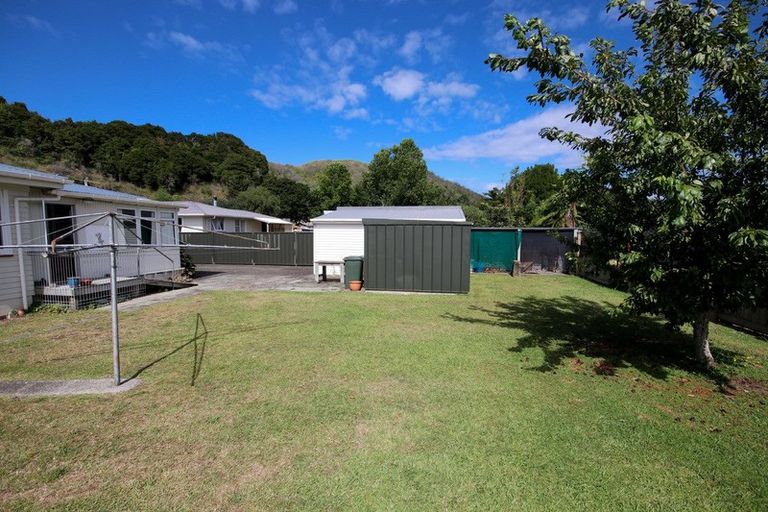 Photo of property in 21 Ballantrae, Kawerau, 3127