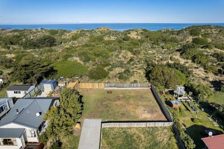 Photo of property in 23b Luke Street, Ocean Grove, Dunedin, 9013