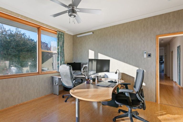 Photo of property in 27 Marian Drive, Inner Kaiti, Gisborne, 4010