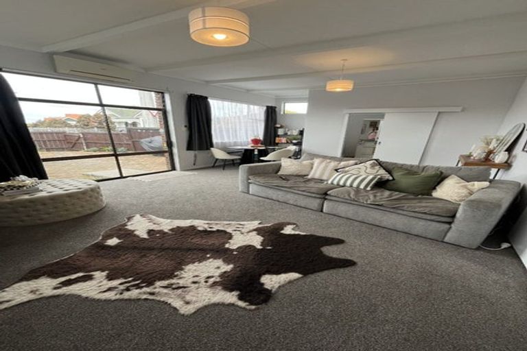 Photo of property in 46a Queens Drive, Saint Kilda, Dunedin, 9012