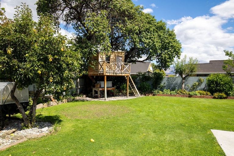 Photo of property in 42 Kenmare Street, Alexandra, 9320