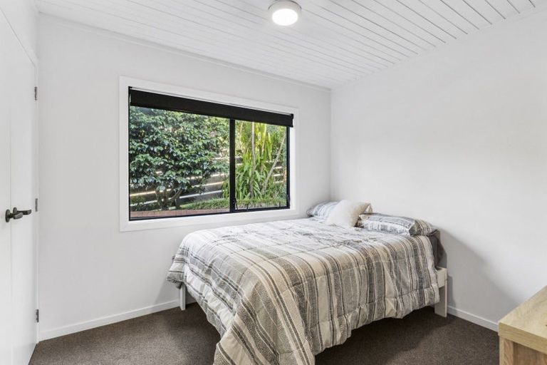 Photo of property in 141a Grange Road, Otumoetai, Tauranga, 3110