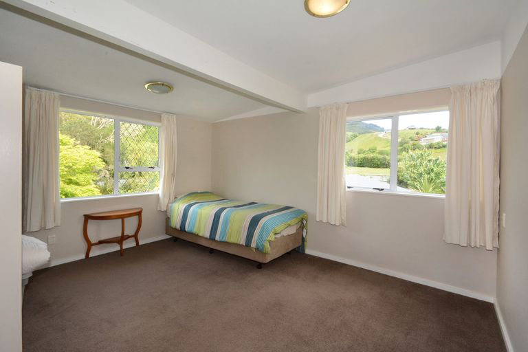 Photo of property in 108 Stevenson Avenue, Sawyers Bay, Port Chalmers, 9023