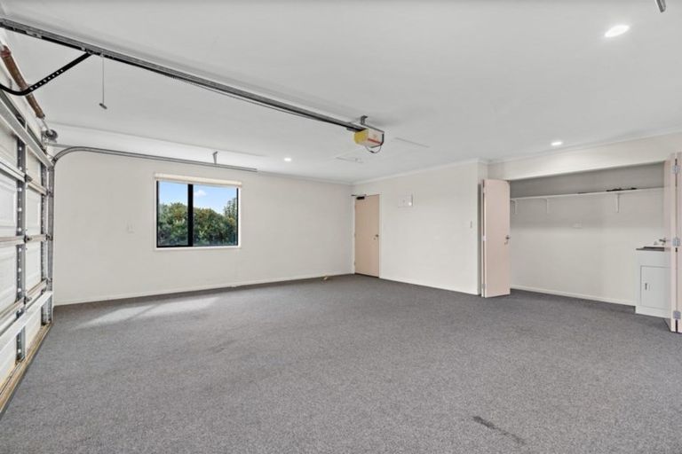 Photo of property in 95 Alnwick Street, Warkworth, 0910