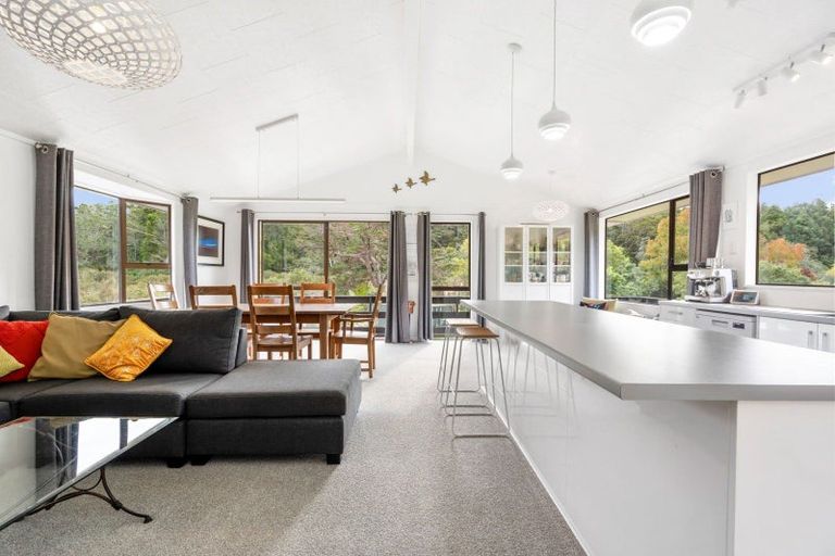 Photo of property in 106 Ritchie Road, Parua Bay, Whangarei, 0174