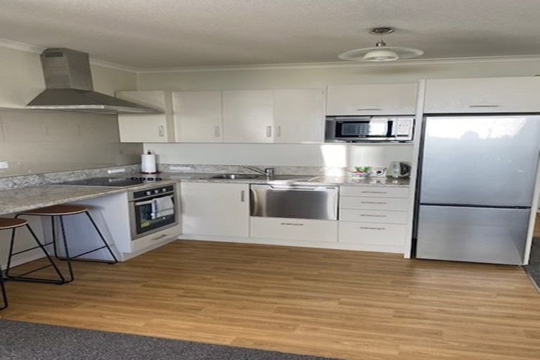 Photo of property in 274 Ocean Road, Ohope, 3121