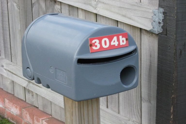 Photo of property in 1/304 Wellington Road, Wainuiomata, Lower Hutt, 5014