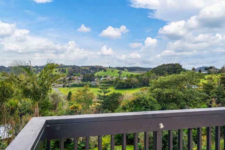 Photo of property in 57 Ogle Crescent, Te Kamo, Whangarei, 0112