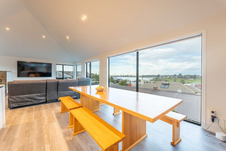Photo of property in 7 Waimataitai Street, Waimataitai, Timaru, 7910